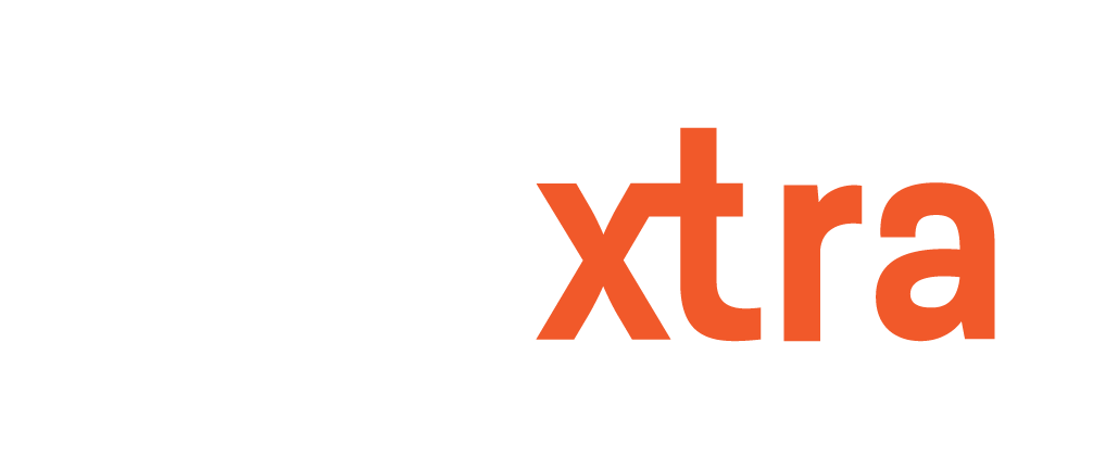 salextra logo