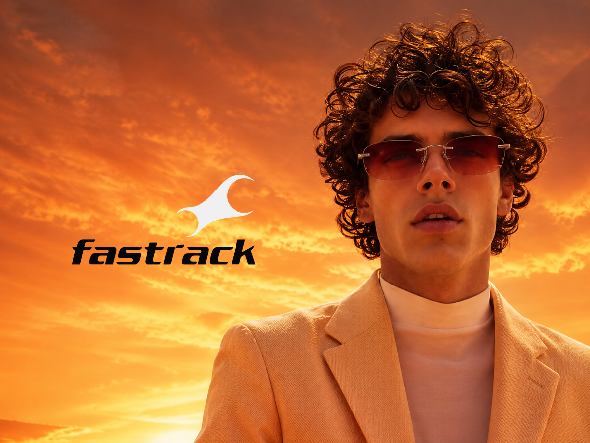 Fastrack
