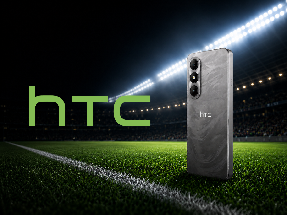HTC