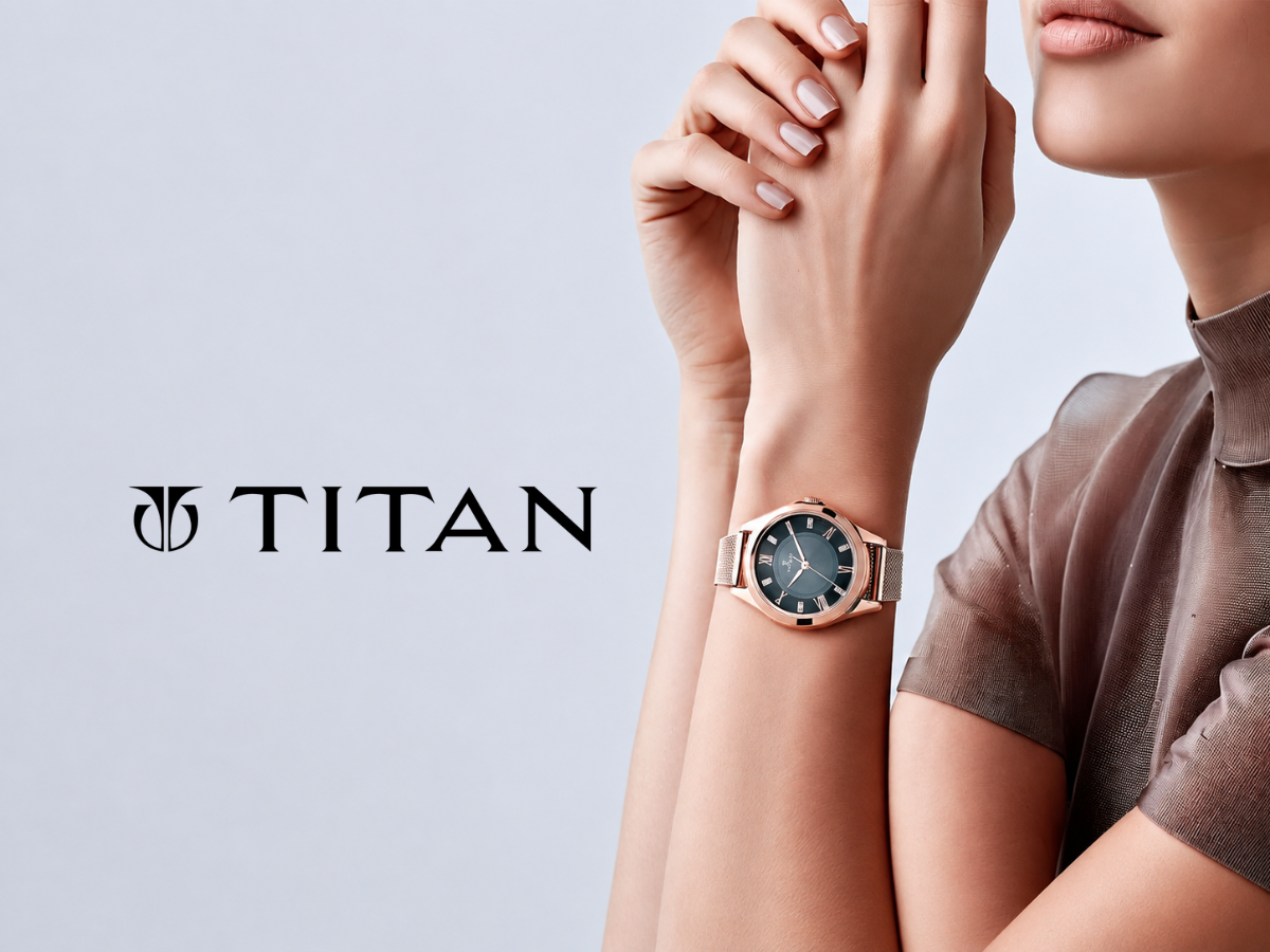 Titan