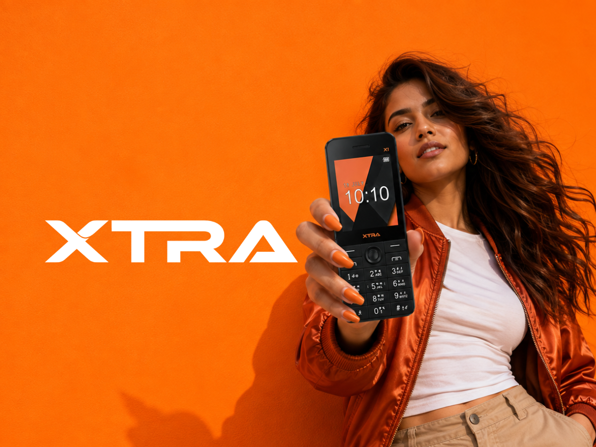 Xtra