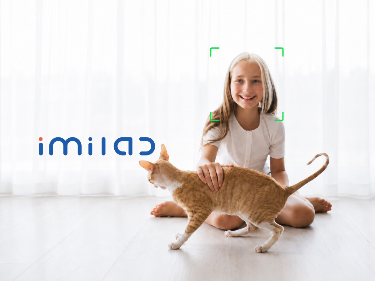 imilab