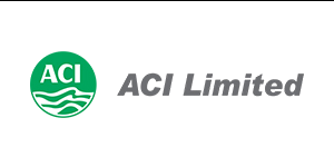 ACI Limited