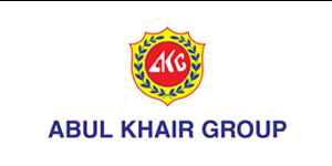 Abul Khair Group