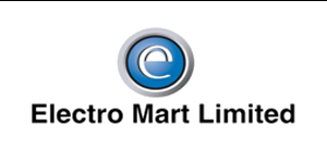 Electro Mart