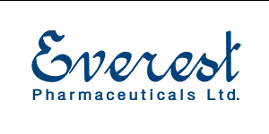 Everest Pharmaceuticals