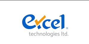 Excel Technologies