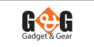 G&G