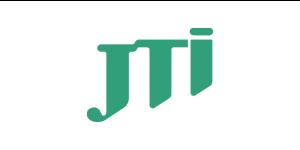 JTI