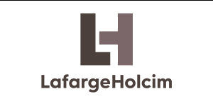Lafarge Holcim