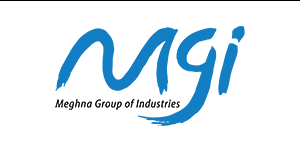 MGI
