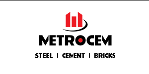 Metrocem