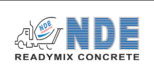 NDE Readymix