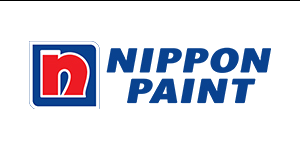 Nippon Paint
