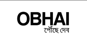 OBHAI
