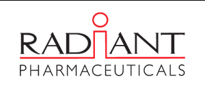 Radiant Pharma
