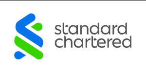 SCB
