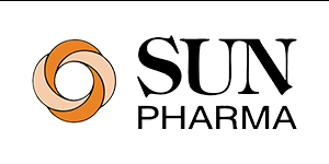 Sun Pharma