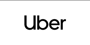 Uber