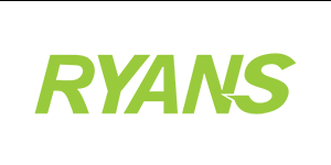 Ryans