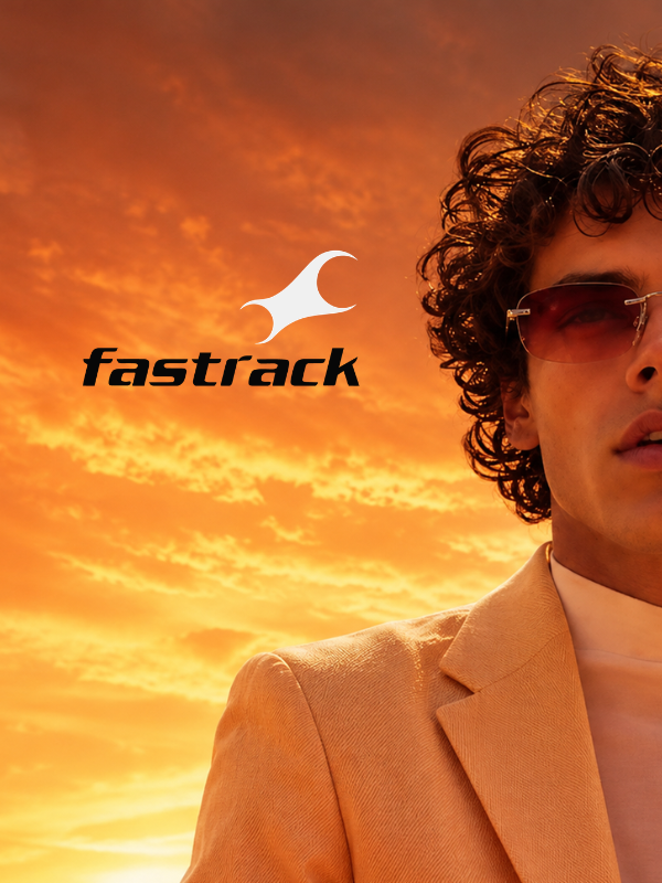 Fastrack