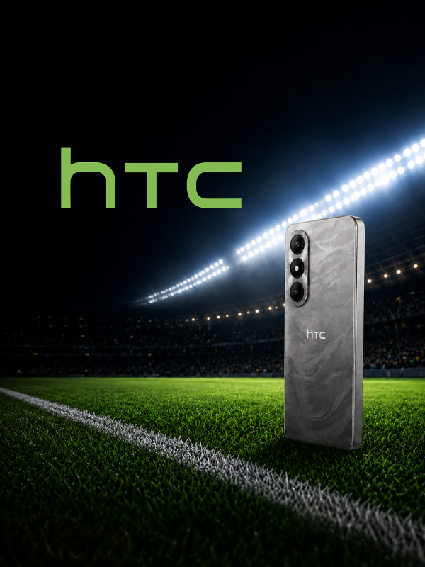 HTC