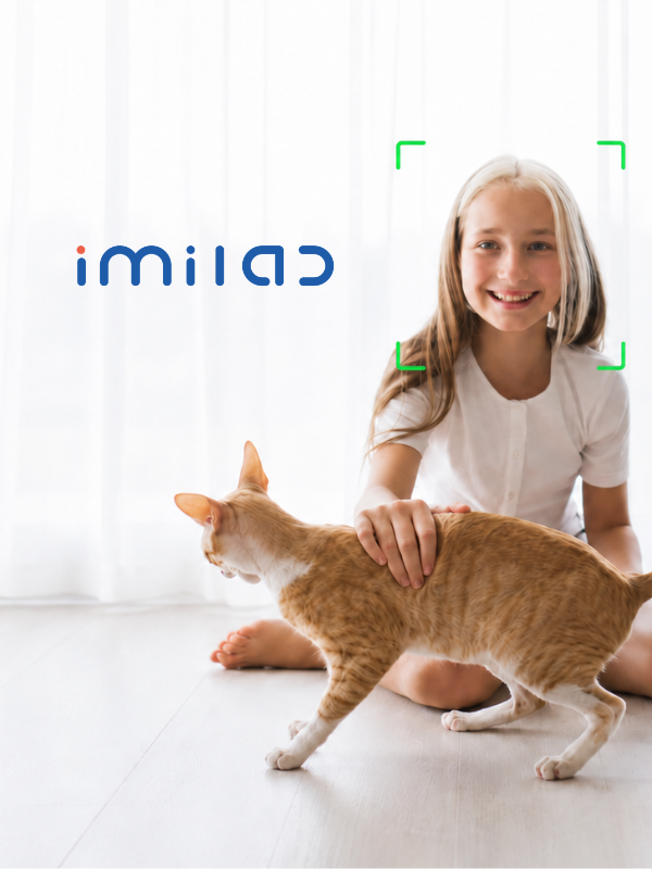 imilab