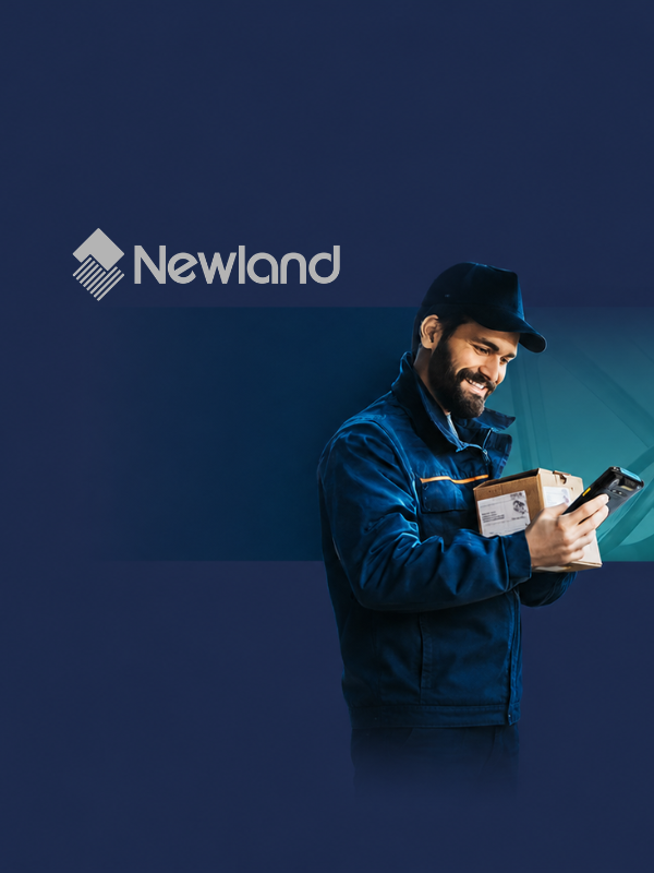 Newland AIDC