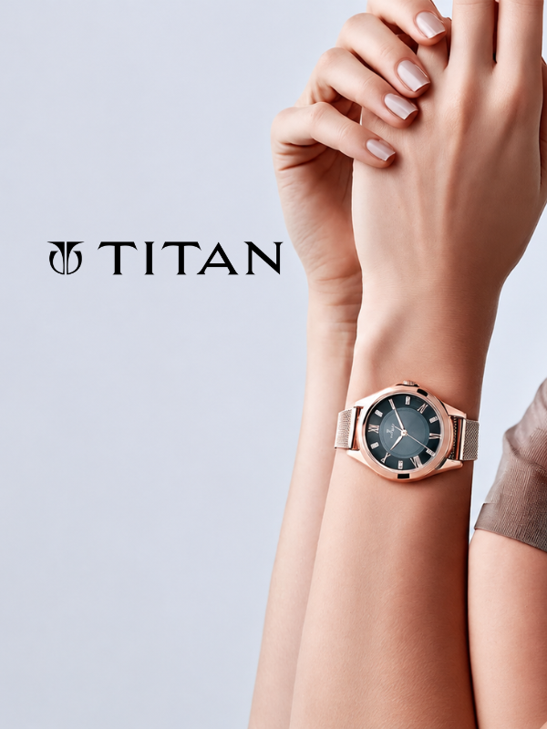 Titan